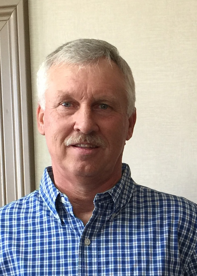 Wayne County Magistrates